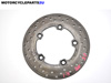 2005 yamaha r1 rear rotor