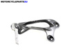 2007 kawasaki zx10r left passenger peg