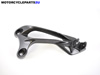 2007 kawasaki zx10r left passenger peg
