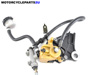 2005 kawasaki zx10r rear caliper