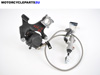2008 suzuki gsxr 600 rear caliper