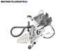 2007 yamaha r6 right rearset