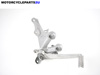 2006 suzuki gsxr 1000 right rearset