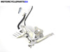 2008 suzuki gsxr 1000 right rearset
