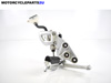2005 suzuki hayabusa right rearset