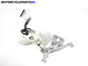 2006 suzuki gsxr 600 right rearset