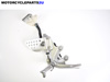 2003 suzuki gsxr 1000 right rearset