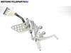 2004 suzuki gsxr 1000 right rearset