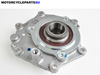 2008 suzuki gsxr 600 crankcase main bearing