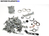 2008 suzuki gsxr 600 engine nuts bolts