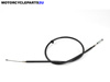 2008 suzuki gsxr 600 throttle cables