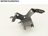 Moto Fairing Bracket