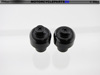 2008 suzuki gsxr 1000 bar ends