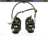 2008 suzuki gsxr 1000 front calipers