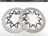 2008 suzuki gsxr 1000 front rotors