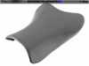 2008 suzuki gsxr 1000 front seat