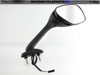 2008 suzuki gsxr 1000 right mirror