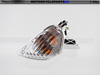 2008 suzuki gsxr 1000 right rear turn signal
