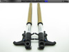 2007 suzuki gsxr 600 forks