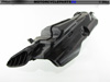 2008 suzuki gsxr 600 left ram air duct