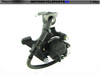 2009 suzuki gsxr 600 rear caliper