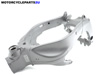 2009 kawasaki zx6r motorcycle frame