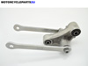 2009 kawasaki zx6r suspension link
