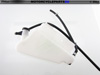 2009 suzuki gsxr 1000 radiator reservoir