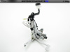 2009 suzuki gsxr 1000 right rearset