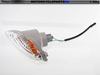 2009 suzuki hayabusa right rear turn signal