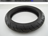 bridgestone battlax bt015 front tire 120-70-zr17