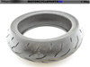 bridgestone battlax bt016 rear tire 180-55-zr17