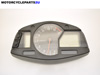2009 honda cbr600rr speedometer