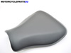 2009 honda cbr600rr front seat