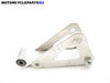 2009 honda cbr600rr suspension link
