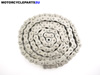 2009 honda cbr600rr chain 525