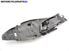 2009 honda cbr600rr rear fender battery tray