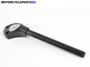 2009 kawasaki zx14 right handlebar