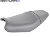 2009 kawasaki zx14 seat