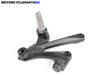 2009 kawasaki zx14 left passenger peg