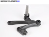 2009 kawasaki zx14 right passenger peg