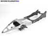 2008 kawasaki zx10r subframe
