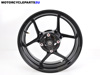 2008 kawasaki zx10r rear wheel
