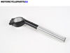 2008 kawasaki zx10r right handlebar