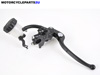 2008 kawasaki zx10r brake master cylinder