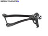 2008 kawasaki zx10r right passenger peg