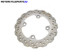 2008 kawasaki zx10r rear rotor