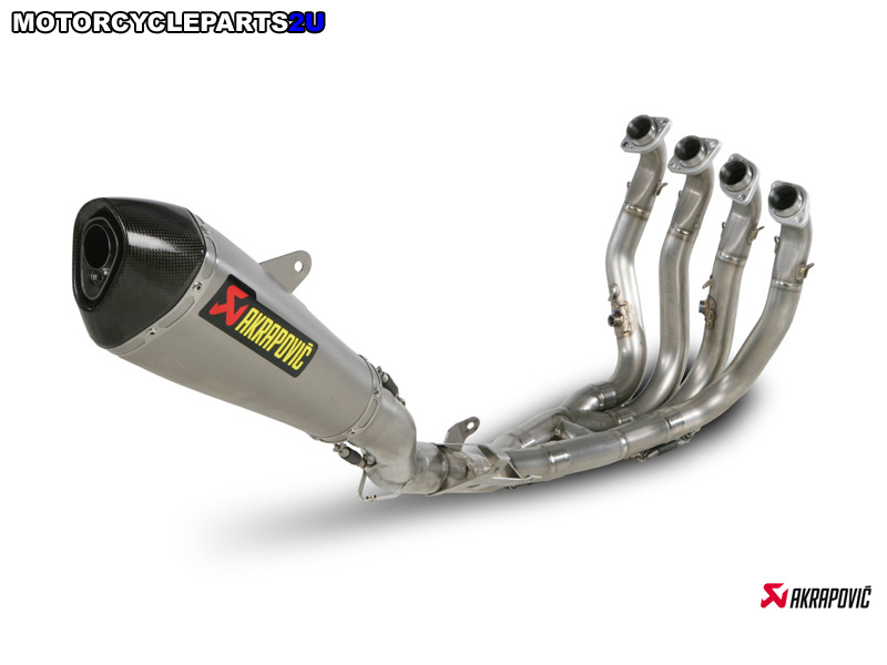 1810-1831-akrapovic-evolution-full-exhaust-with-hexagonal-muffler.jpg