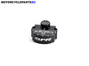 gpr v.1 steering stabilizer