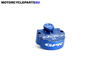 gpr v.1 steering stabilizer